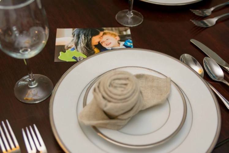 32974742_10110125809273863_5267906070059155456_n