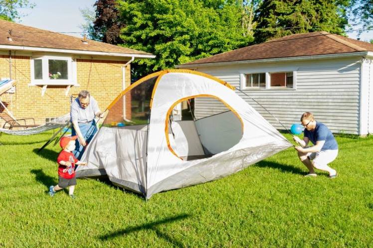 33990125_10110167348713493_256675122578980864_n