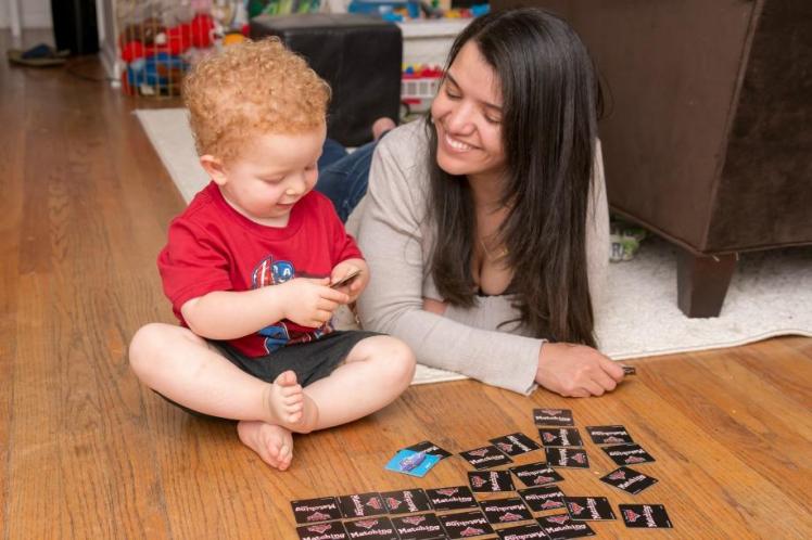 34065843_10110167348309303_3982699035864596480_n