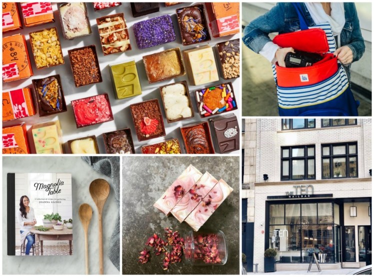 4N-2-768x512 - Copy - Copy