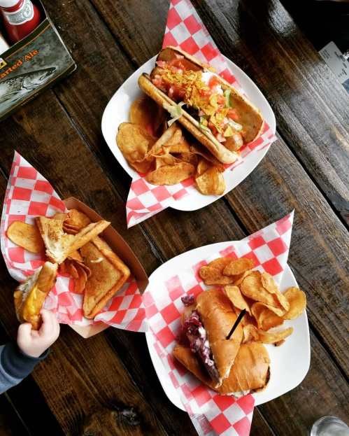 32215263_10110102222751443_2078642267207237632_o