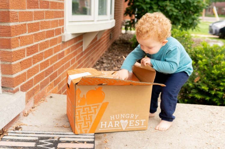 35524857_1208506299285550_5635453153454325760_n