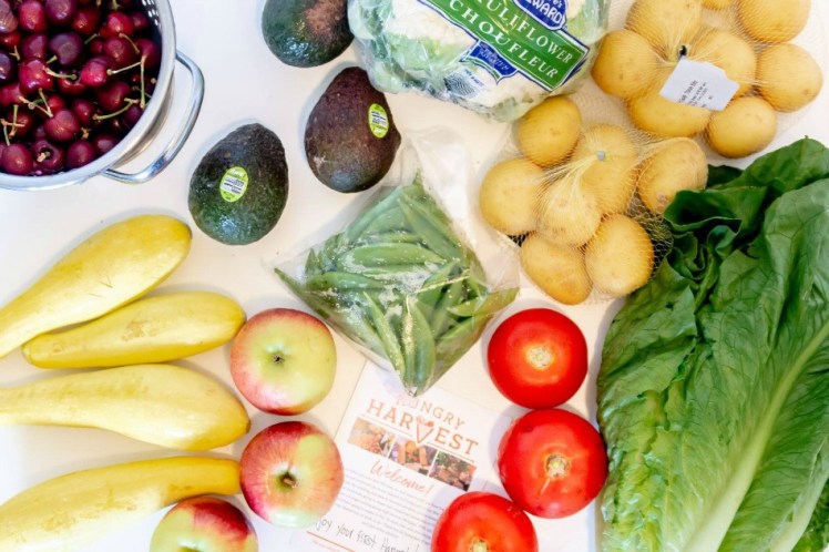 625472_563734410324823_413852385_n