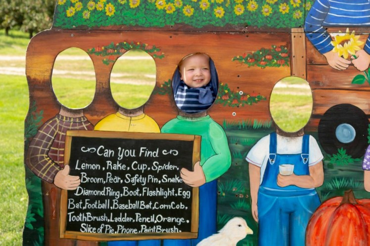 40353171_2132650967004231_1120936750009548800_n