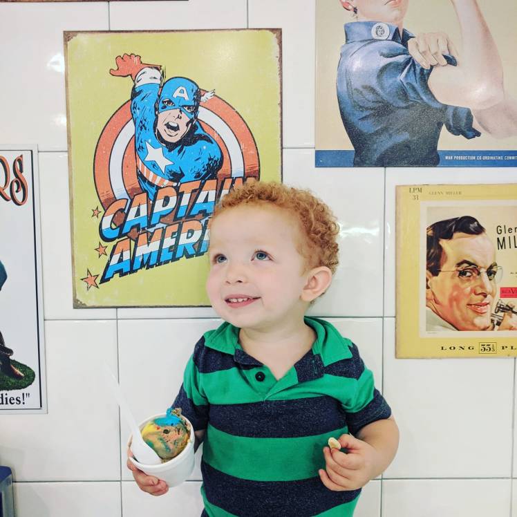 41801495_10110582926871533_7337998320100442112_o