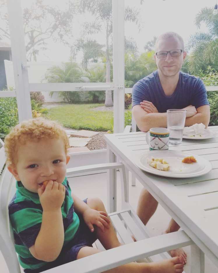 41824710_10110582495630743_2792885793704640512_o