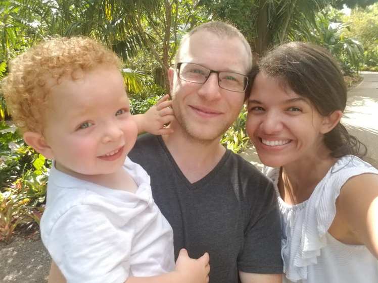 41854596_10110590714809443_8025749156876255232_n