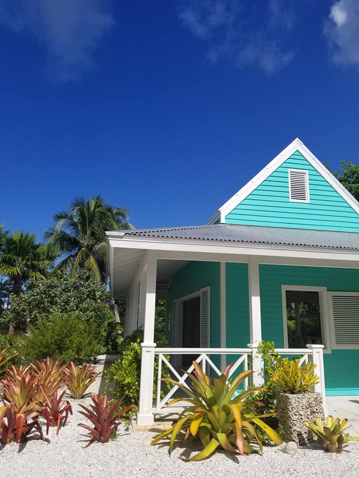 41992227_10110590715223613_8380565798292291584_n