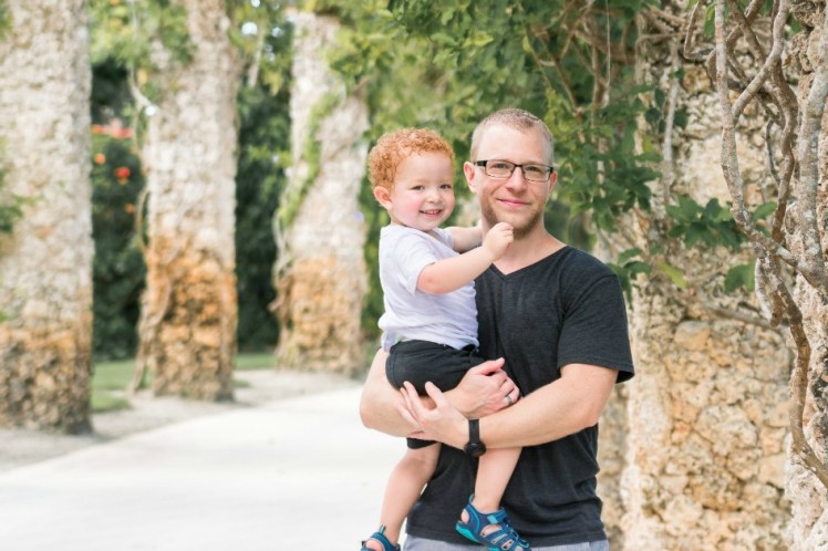 42102918_1303330436469802_7705741180989865984_o