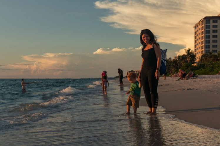 42165836_1303023799833799_8515049255918895104_o