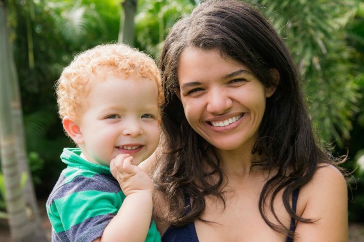 42186142_1303023989833780_7022779610706214912_o