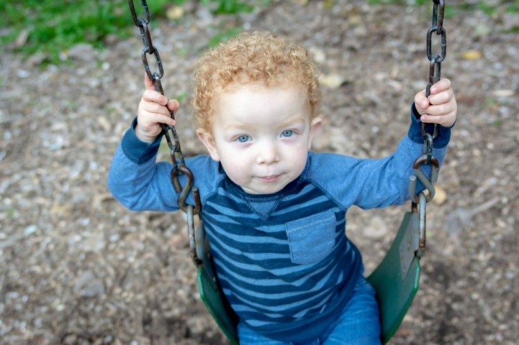 42659946_2308829145826158_2011427192960974848_n