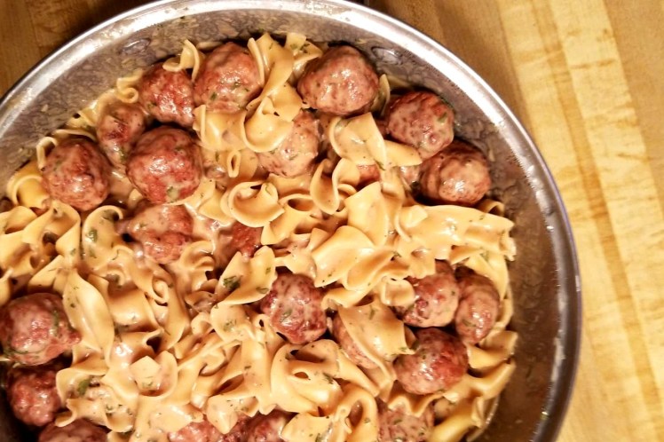 4N-2-768x512-Copy-Copy-4-768x513