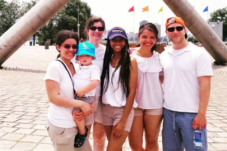 36453783_10110293740213913_2379403927704567808_o