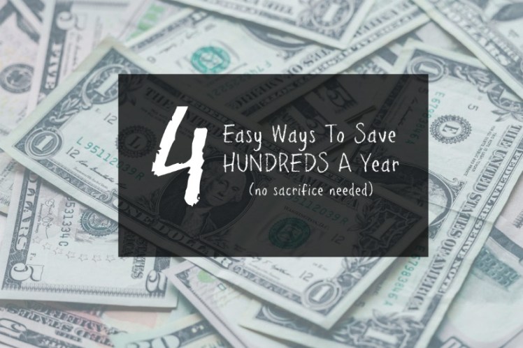 10451779_551514248318095_6022031742934987481_n