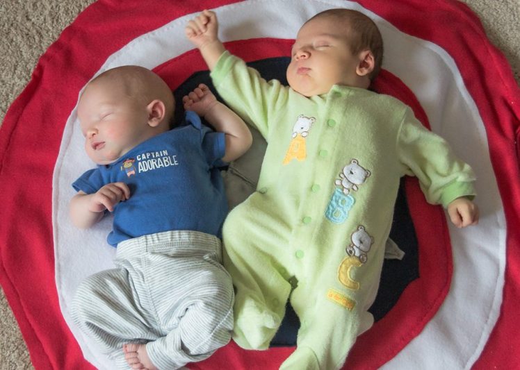 24852405_658301847893011_181319035770714811_n