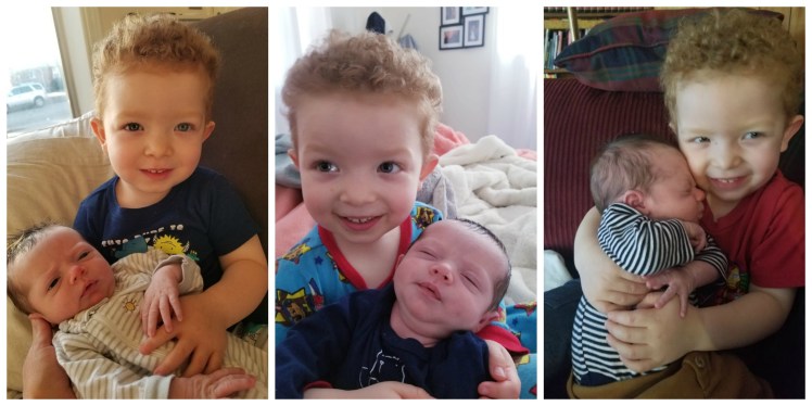 54799111_10111312546787373_2225109744446603264_o