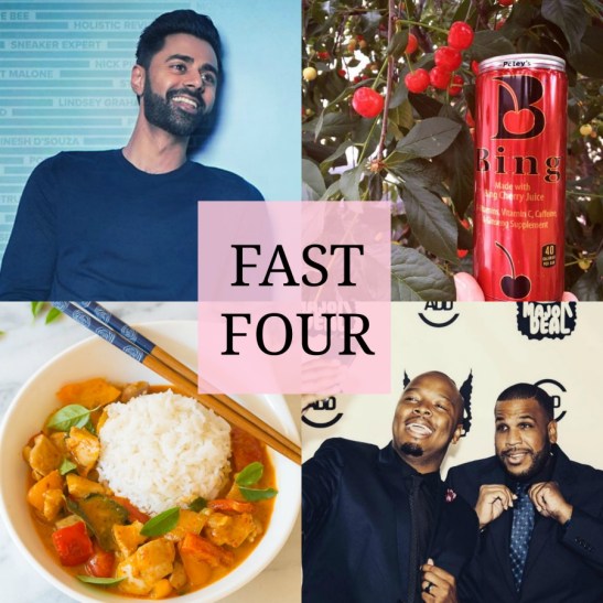 5-LM-Article-7-768x512-1-768x512