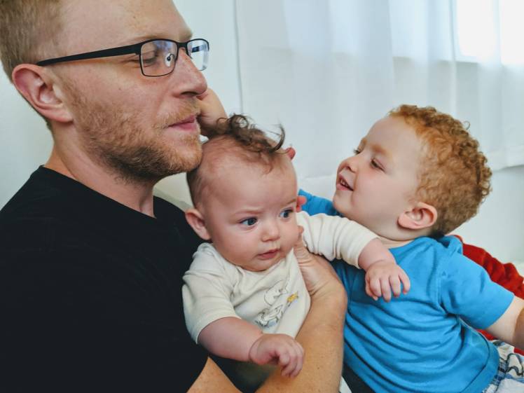 66583562_10111731481803243_6117703501767245824_o