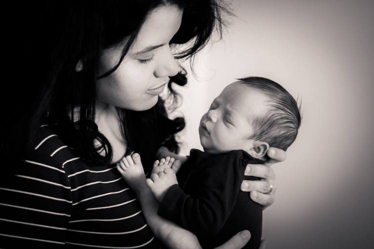 56310300_1441307009338810_7509610580295024640_o