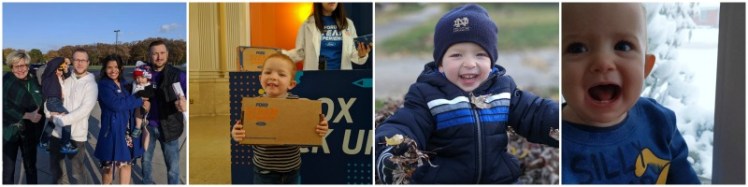 PicMonkey Collage.jpg