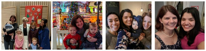 PicMonkey Collage