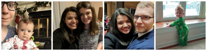 PicMonkey Collage