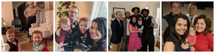 PicMonkey Collage