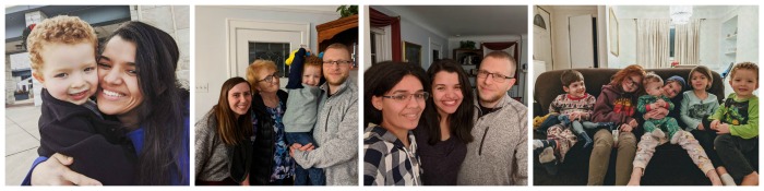 PicMonkey Collage.jpg
