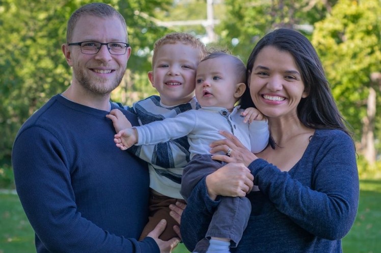 spongebob-musical-768x512 (1)